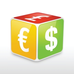 آیکن Currency Switcher for WooCommerce
