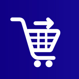 آیکن One page checkout and layouts for woocommerce