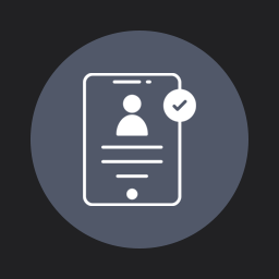 آیکن Custom Fields Account Registration For Woocommerce