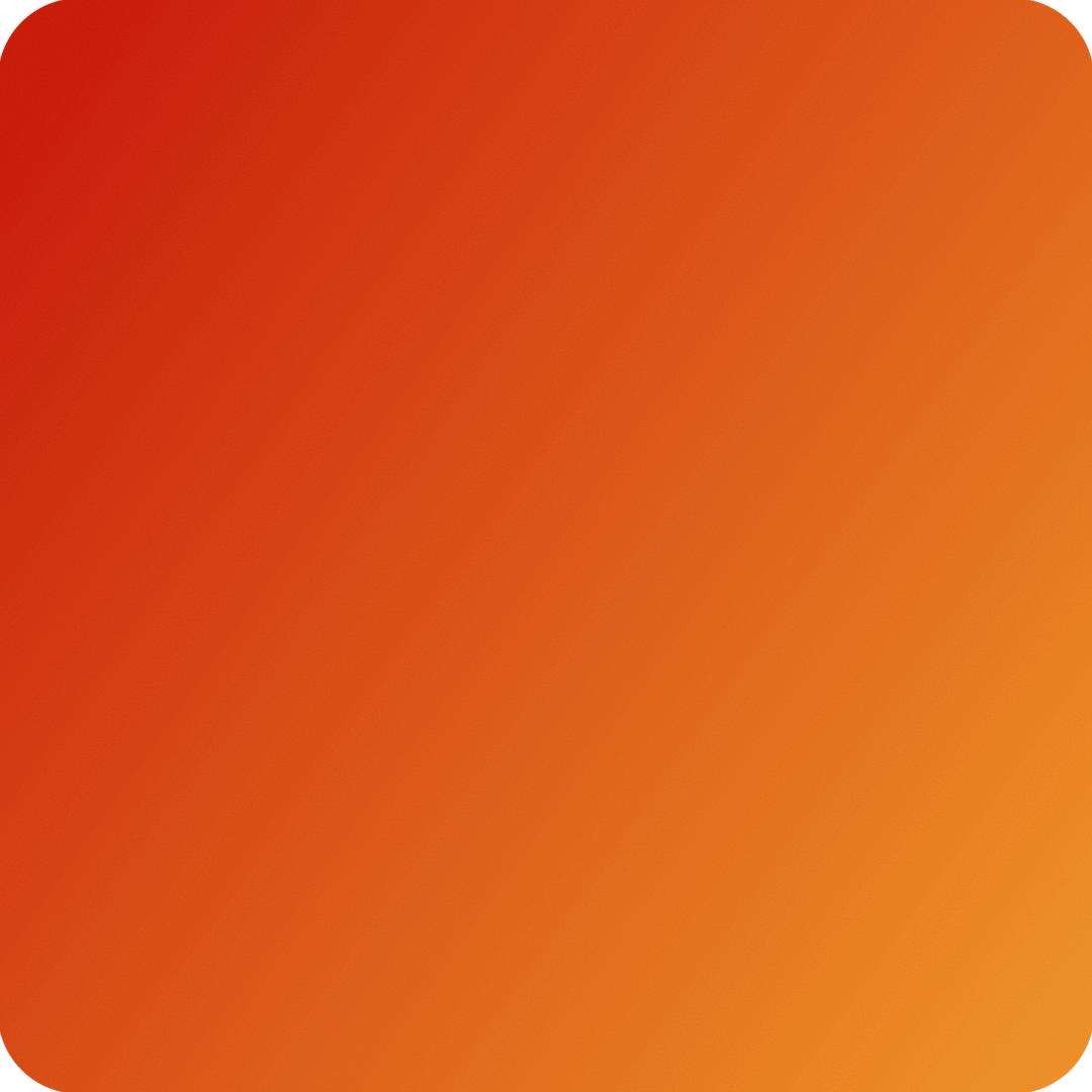 آیکن Custom Fonts – Host Your Fonts Locally