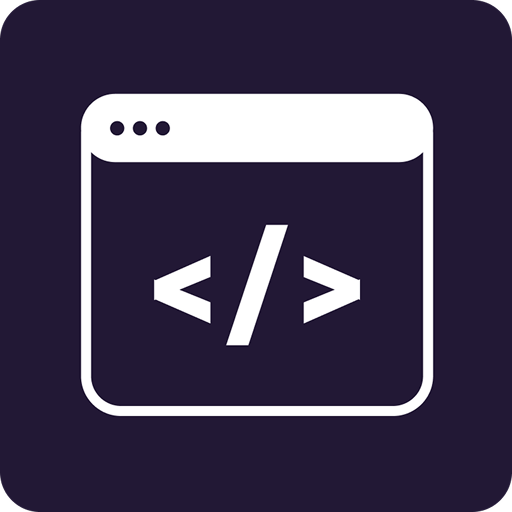 آیکن Custom iFrame – Embed PDFs, Videos, and External Content in WordPress (Elementor & Gutenberg)