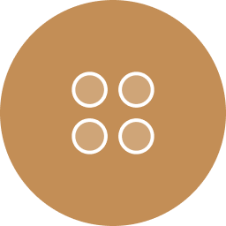 آیکن Custom Order Status for WooCommerce