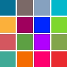 آیکن Custom Order Status for WooCommerce