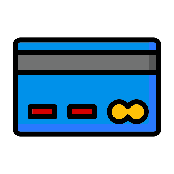 آیکن Custom Payment Gateways for WooCommerce