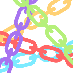 آیکن Custom Post Type Permalinks