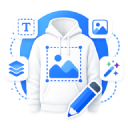 آیکن Custom Product Builder for WooCommerce – Design Your Own Products, Product Designer, Personalizer & Customizer