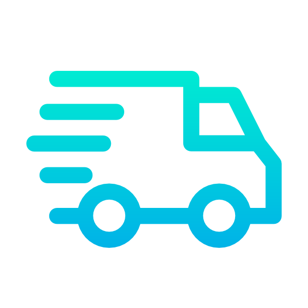 آیکن Custom Shipping Methods for WooCommerce – Create Weight based Shipping, Conditional Shipping, Table Rate Shipping and much more