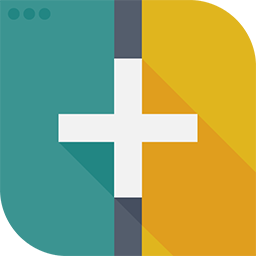 آیکن Custom Sidebars – Dynamic Sidebar Classic Widget Area Manager