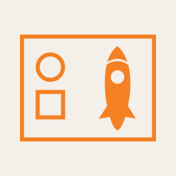 آیکن Custom Template for LifterLMS