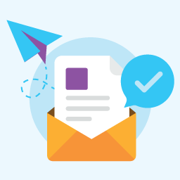 آیکن Customer Email Verification for WooCommerce