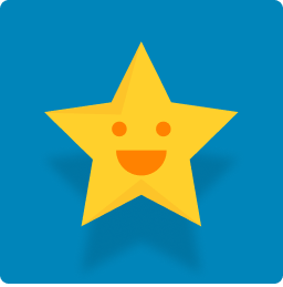 آیکن Customer Reviews for WooCommerce