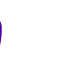آیکن MultiVendorX – WooCommerce Multivendor Marketplace AI Powered Solutions