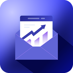 آیکن WebToffee eCommerce Marketing Automation – Email marketing, Popups, Email customizer