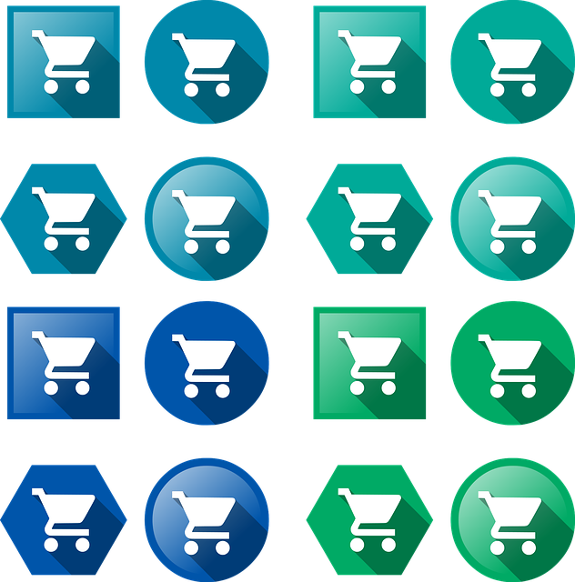 آیکن Default Attributes for WooCommerce