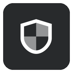 آیکن Defender Security – Malware Scanner, Login Security & Firewall