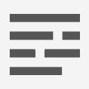 آیکن Deligent – Variable Column Blocks