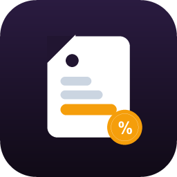 آیکن Demfilz Wholesale Tier Pricing for WooCommerce