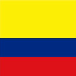 آیکن Departamentos y Ciudades de Colombia para Woocommerce