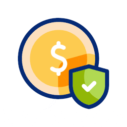 آیکن Deposits & Partial Payments for WooCommerce – Bayna