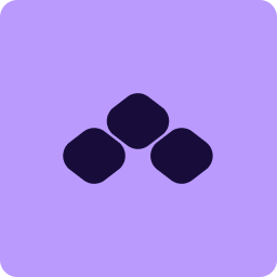 آیکن Designer – Elementor Addons