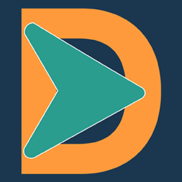 آیکن Destinely Experiences Widget