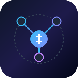آیکن DevCubic AI Bridge for MCP