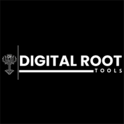 آیکن Digital Root Tools
