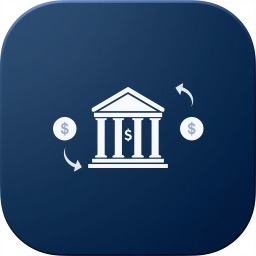 آیکن Direct Bank Transfer for EDD