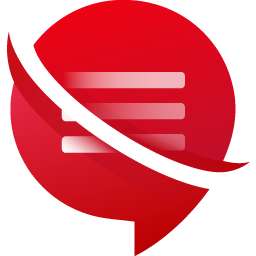 آیکن Disable Comments – Remove Comments & Stop Spam [Multi-Site Support]