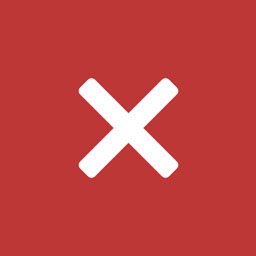 آیکن Disable and Remove Google Fonts | GDPR & DSGVO friendly