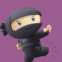 آیکن Disable WooCommerce Reviews