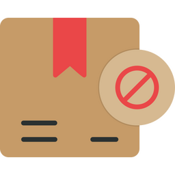 آیکن Discontinued Product Stock Status for WooCommerce