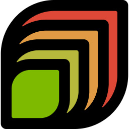 آیکن Display Posts – Easy lists, grids, navigation, and more