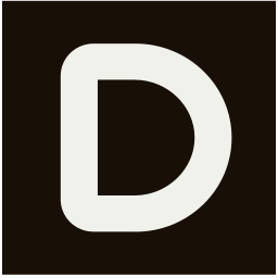 آیکن Dojo for WooCommerce