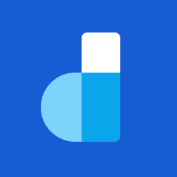 آیکن Doment – Domain Search & WHMCS Elementor Addon