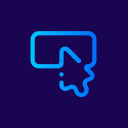آیکن Free Downloads WooCommerce
