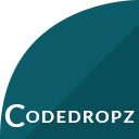 آیکن Drag and Drop Multiple File Upload for WooCommerce