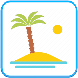آیکن Draggable Images Block