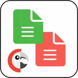 آیکن Polylang Duplicate Content Addon