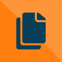 آیکن Duplicate It – Duplicate Post, Page & Custom Post Types (Fast & Lightweight)