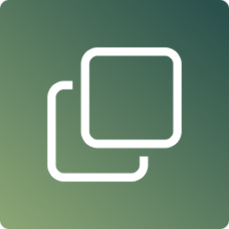 آیکن Quick Copy – Duplicate Posts & Pages