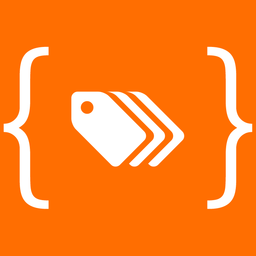 آیکن GTM4WP – A Google Tag Manager (GTM) plugin for WordPress