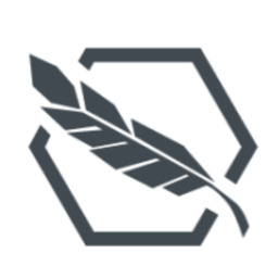 آیکن DynaMaker CAD Configurator Integration