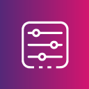 آیکن Dynamic AJAX Product Filters for WooCommerce