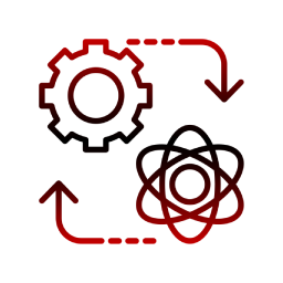 آیکن Dynamic Fields for Elementor and SCF/ACF