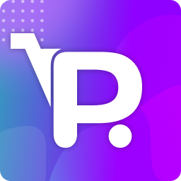 آیکن Dynamic Product Category Grid, Slider for WooCommerce