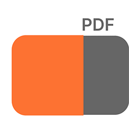 آیکن E2Pdf – Export Pdf Tool for WordPress