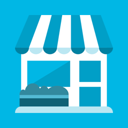 آیکن Easy Digital Downloads – Continue Shopping