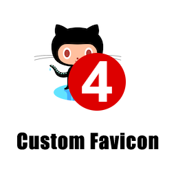 آیکن Easy Digital Downloads – Custom Favicon