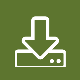 آیکن Easy Digital Downloads Free Link